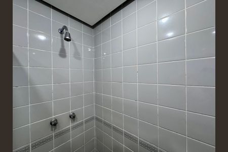 Apartamento à venda com 180m², 3 quartos e 2 vagasBanheiro Social
