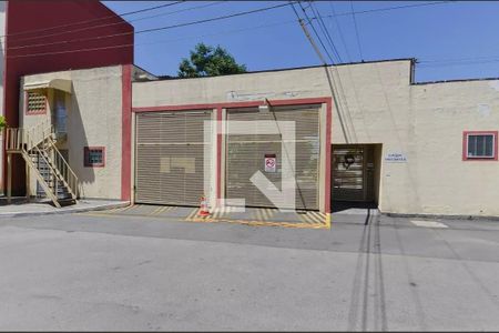 Apartamento à venda com 62m², 2 quartos e 1 vagaPortaria 