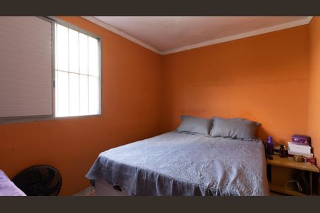 Apartamento à venda com 58m², 2 quartos e 1 vaga Apartamento à venda com 58m², 2 quartos e 1 vagaQuarto 1