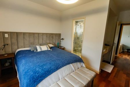 Apartamento para alugar com 104m², 2 quartos e 2 vagas Apartamento para alugar com 104m², 2 quartos e 2 vagasSuíte 2