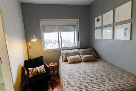 Apartamento para alugar com 104m², 2 quartos e 2 vagas Apartamento para alugar com 104m², 2 quartos e 2 vagasSuíte 1