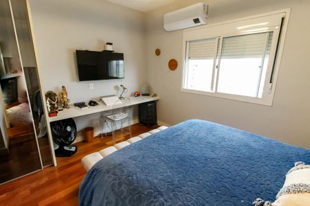 Apartamento para alugar com 104m², 2 quartos e 2 vagas Apartamento para alugar com 104m², 2 quartos e 2 vagasSuíte 2