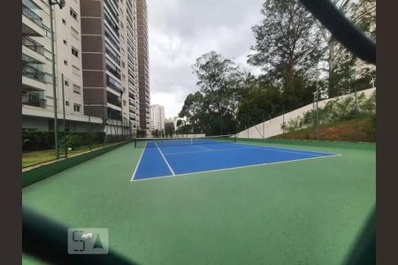 Apartamento para alugar com 104m², 2 quartos e 2 vagas Apartamento para alugar com 104m², 2 quartos e 2 vagasÁrea comum