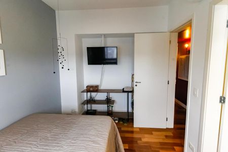 Apartamento para alugar com 104m², 2 quartos e 2 vagas Apartamento para alugar com 104m², 2 quartos e 2 vagasSuíte 1
