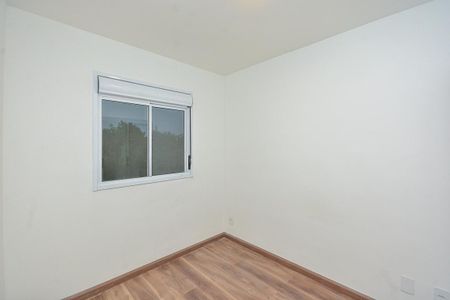 Quarto 1 de apartamento para alugar com 2 quartos, 41m² em Vila Isa, São Paulo