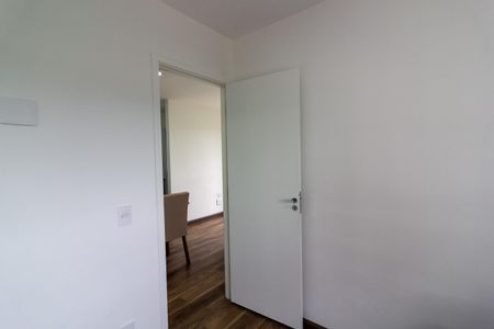 Apartamento para alugar com 41m², 2 quartos e 1 vaga Apartamento para alugar com 41m², 2 quartos e 1 vagaQuarto 2