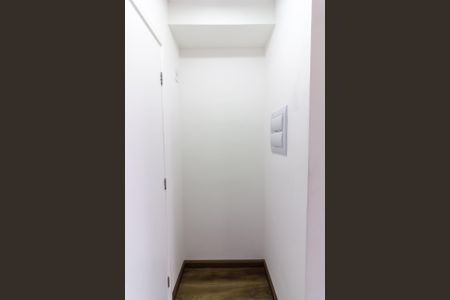 Apartamento para alugar com 41m², 2 quartos e 1 vaga Apartamento para alugar com 41m², 2 quartos e 1 vagaCozinha
