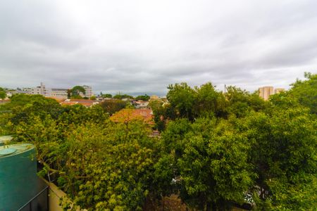 Apartamento para alugar com 41m², 2 quartos e 1 vaga Apartamento para alugar com 41m², 2 quartos e 1 vagaVista Quarto 1