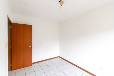 Apartamento para alugar com 42m², 1 quarto e sem vagaQuarto