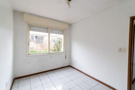 Apartamento para alugar com 42m², 1 quarto e sem vagaQuarto