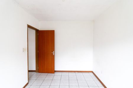 Quarto de apartamento para alugar com 1 quarto, 42m² em Vila Joao Pessoa, Porto Alegre