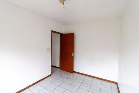 Apartamento para alugar com 42m², 1 quarto e sem vagaQuarto
