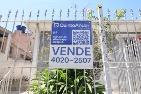 Casa à venda com 125m², 2 quartos e 2 vagasPlaca