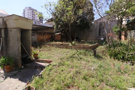 Casa à venda com 125m², 2 quartos e 2 vagasQuintal