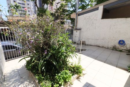 Casa à venda com 125m², 2 quartos e 2 vagasQuintal