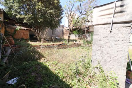 Casa à venda com 125m², 2 quartos e 2 vagasQuintal