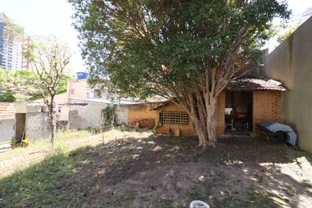 Casa à venda com 125m², 2 quartos e 2 vagasQuintal