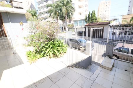 Casa à venda com 125m², 2 quartos e 2 vagasQuintal
