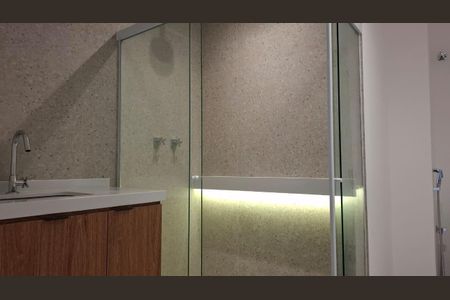 Apartamento à venda com 129m², 3 quartos e 1 vagaFoto 01