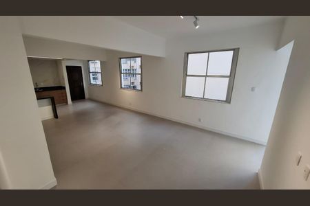 Apartamento à venda com 129m², 3 quartos e 1 vagaFoto 50