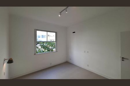 Apartamento à venda com 129m², 3 quartos e 1 vagaFoto 38