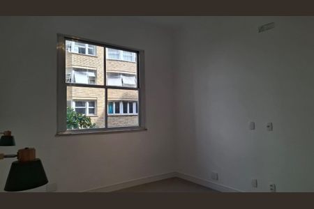 Apartamento à venda com 129m², 3 quartos e 1 vaga Apartamento à venda com 129m², 3 quartos e 1 vagaFoto 34
