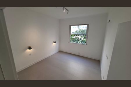 Apartamento à venda com 129m², 3 quartos e 1 vagaFoto 51