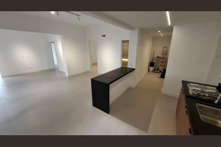 Apartamento à venda com 129m², 3 quartos e 1 vagaFoto 48