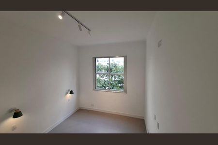 Apartamento à venda com 129m², 3 quartos e 1 vagaFoto 53
