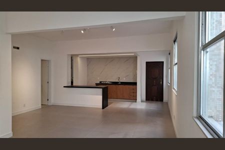 Apartamento à venda com 129m², 3 quartos e 1 vagaFoto 43