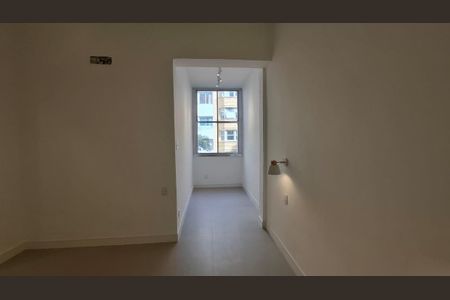 Apartamento à venda com 129m², 3 quartos e 1 vagaFoto 58