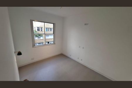 Apartamento à venda com 129m², 3 quartos e 1 vagaFoto 52