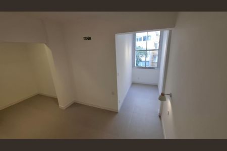 Apartamento à venda com 129m², 3 quartos e 1 vagaFoto 55