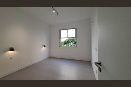 Apartamento à venda com 129m², 3 quartos e 1 vagaFoto 40