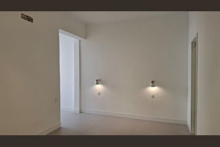Apartamento à venda com 129m², 3 quartos e 1 vagaFoto 62