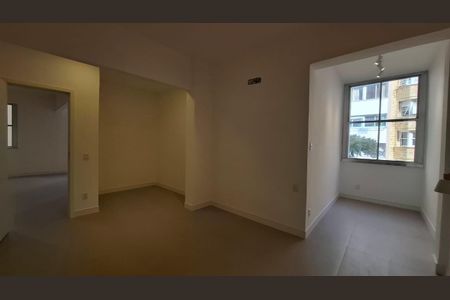Apartamento à venda com 129m², 3 quartos e 1 vagaFoto 59