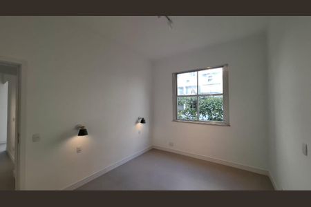 Apartamento à venda com 129m², 3 quartos e 1 vagaFoto 33