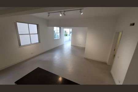 Apartamento à venda com 129m², 3 quartos e 1 vagaFoto 45