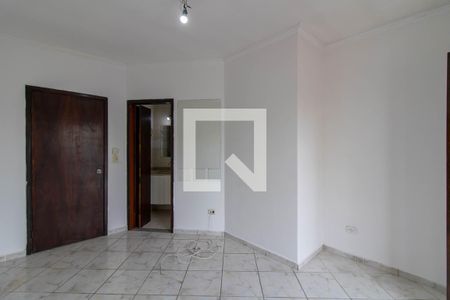Casa à venda com 162m², 3 quartos e 2 vagas