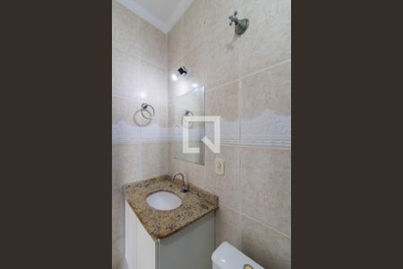 Casa à venda com 162m², 3 quartos e 2 vagas