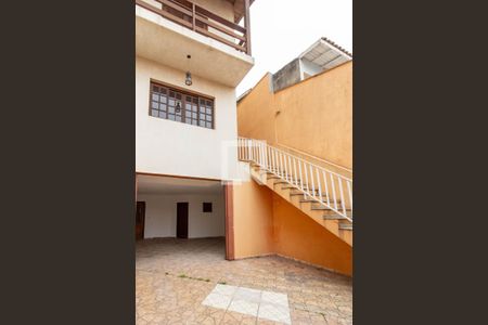 Casa à venda com 162m², 3 quartos e 2 vagas