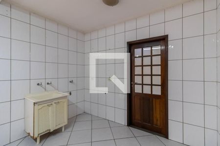 Casa à venda com 162m², 3 quartos e 2 vagas