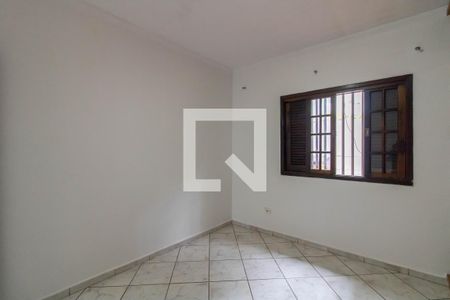 Casa para alugar com 3 quartos, 162m² em Vila Tijuco, Guarulhos