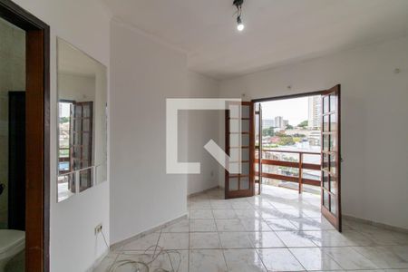 Casa à venda com 162m², 3 quartos e 2 vagas