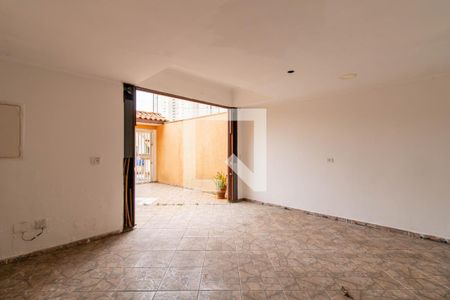Casa à venda com 162m², 3 quartos e 2 vagas