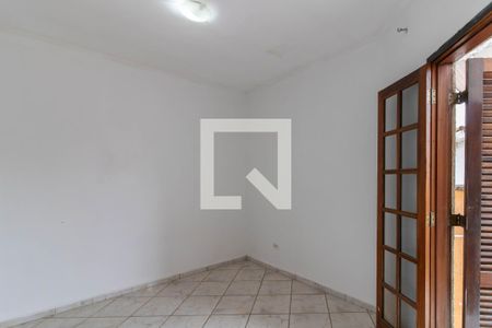 Casa à venda com 162m², 3 quartos e 2 vagas