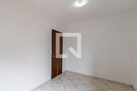 Casa para alugar com 3 quartos, 162m² em Vila Tijuco, Guarulhos
