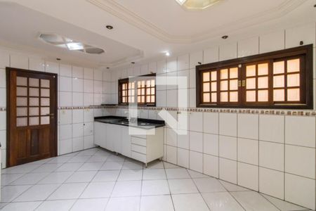 Casa à venda com 162m², 3 quartos e 2 vagas