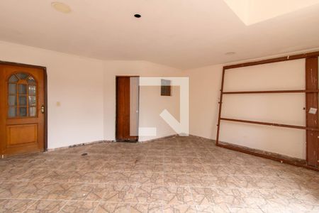 Casa à venda com 162m², 3 quartos e 2 vagas