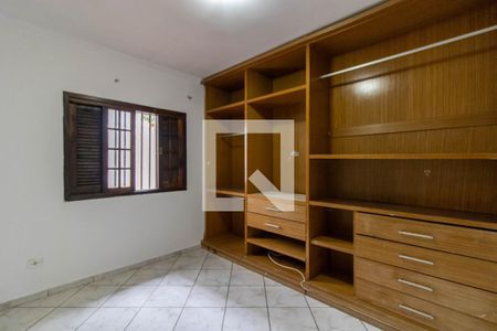 Casa à venda com 162m², 3 quartos e 2 vagas